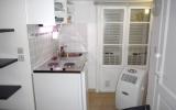 Ferienwohnung Provence: Nice Fr8800.343.1 