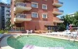 Ferienwohnung Salou Katalonien: Appartements Imperial Salou In Salou ...