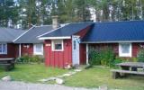 Ferienhaus Schweden: Ferienhäuser Älgstugan In Särna (Sse03075) ...