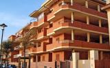 Ferienwohnung Lazio: Ladispoli It5630.250.1 