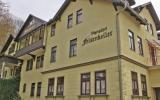 Ferienwohnung Bad Liebenstein: Pension Felsenkeller De9424.100.1 