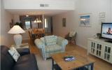 Ferienwohnung Hilton Head Island: Captain's Walk 448 Us2992.492.1 