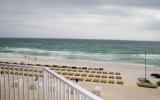 Ferienwohnung Usa: Tidewater Beach Condominium 0201 Us3020.1604.1 