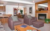 Ferienwohnung Colorado: Torian Plum Plaza 704 Us8100.222.1 