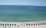 Ferienwohnung Usa: Sundestin Beach Resort 01002 Us3020.1195.1 