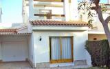 Ferienhaus Pratdip: Conjunto Montalt Es9584.830.5 