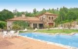 Ferienhaus Portugal: Ferienhaus In Vilar De Mouros (Pon03169) 