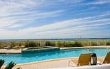 Ferienwohnung Fort Walton Beach: Azure Condominiums 0113 Us3025.8.1 