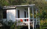 Ferienhaus Pietra Ligure Klimaanlage: Vakantiewoning Calder 