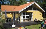 Ferienhaus Aakirkeby: Strandmarken I51811 