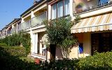 Ferienwohnung Italien: Residenz Moki Mit Pool Und Terrasse 