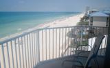 Ferienwohnung Usa: Tidewater Beach Condominium 0601 Us3020.1607.1 