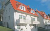 Ferienwohnung Sellin Mecklenburg Vorpommern: Ferienwohnung 2-5 Pers. ( D ...