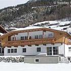 Ferienwohnung Sölden Tirol: Ferienwohnung In Der Nähe Der ...