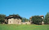 Ferienwohnung Castelnuovo Di Garfagnana Sat Tv: Agriturismo Il Carlotto ...