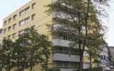 Ferienwohnungzuerich: Zürich Ch8050.200.7 