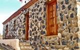 Ferienhaus Teneriffa: Casa Del Coronel Es6025.200.1 