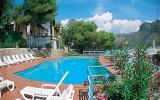 Ferienhaus Italien: Villaggio Del Sole Max. 5 Pers 