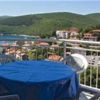 Ferienwohnung Rabac: Ferienwohnung In Rabac 