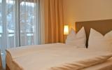 Ferienwohnungtirol: Seefeld At6100.140.9 