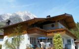 Ferienwohnung Leogang: Gästehaus Huber At5771.200.1 