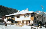 Ferienwohnung Zell Im Zillerthal: Haus Sonne (Ziz686) 