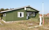 Ferienhaus Hvide Sande Fernseher: Hvide Sande 84218 