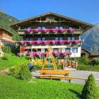 Ferienwohnung Sölden Tirol Heizung: Grünwald Resort Sölden - Alpenhof ...