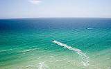 Ferienwohnung Destin Florida: Tidewater Beach Condominium 1610 ...