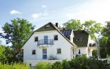 Ferienwohnung Zingst Mecklenburg Vorpommern: Ferienwohnung 2-7 Pers. ( D ...