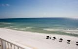 Ferienwohnung Fort Walton Beach: Island Echos Condominium 6H Us3025.124.1 