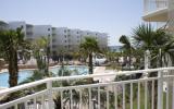 Ferienwohnung Usa: Waterscape Condominium B320 Us3020.1801.1 