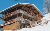 Ferienhaus Mayrhofen Tirol Sat Tv: Bauernhaus Jörgner (Mrh316) 