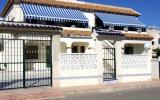 Ferienwohnung Torrevieja: Torrevieja Es9755.941.1 