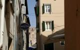 Ferienwohnung Rovinj: Rovinj Civ350 