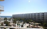 Ferienwohnung Fort Walton Beach: Waterscape Condominium A528 ...