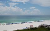 Ferienwohnung Destin Florida: Tops'l Beach Manor 0509 Us3020.1714.1 