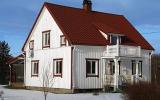 Ferienhaus Schweden: Torsby S45297 