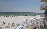 Ferienwohnung Fort Walton Beach: Waterscape Condominium A301 Us3025.4.1 