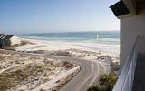 Ferienwohnung Fort Walton Beach: Dunes Of Seagrove A407 Us3030.82.1 