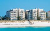 Ferienwohnung Destin Florida: Grandview Condominium 201 Us3020.434.1 