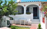 Ferienhaus Marbella Andalusien: Costa Bella (Mab100) 