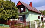 Ferienhaus Balatonmariafurdo: Balatonmariafurdo Hu8647.520.1 