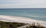 Ferienwohnung Fort Walton Beach: Beachcrest Condominium 0404 Us3030.45.1 