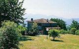 Ferienhaus Italien: Al Tinaro It5187.120.1 