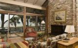 Ferienwohnung Hilton Head Island: South Beach Lagoon Road 25 Us2992.382.1 