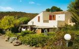 Ferienwohnung Corse: Bella Vista Resort (Pvc154) 