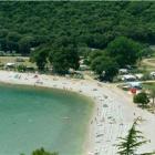 Ferienwohnung Rabac: Ferienwohnung In Rabac 