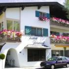 Ferienwohnung Ellmau Tirol: Appartments Kristall In Ellmau ...