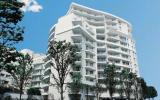 Ferienwohnung Courbevoie: 2P3 - Le Parc (Fr-92400-06) 